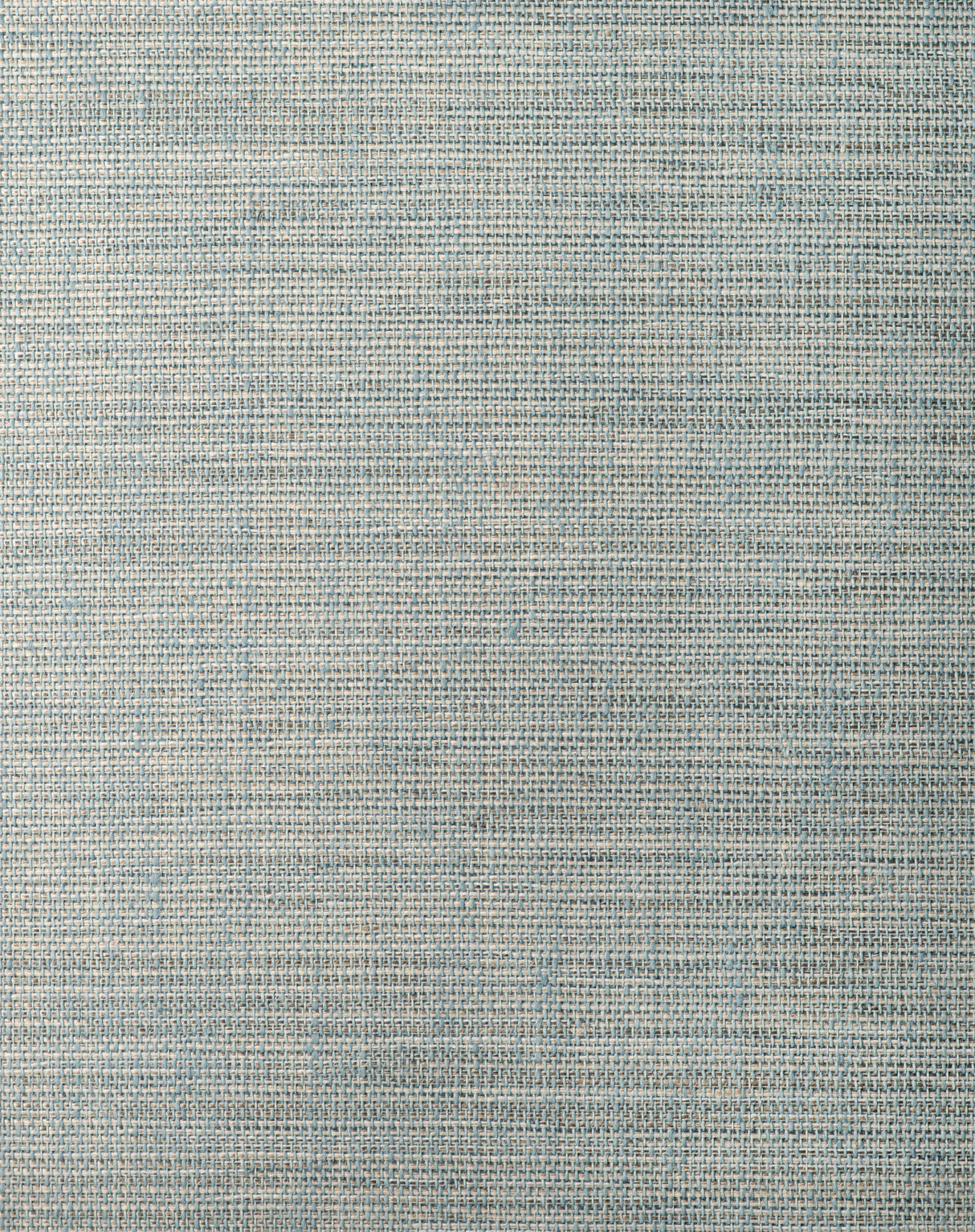 Winfield Thybony KIMIT AQUAMARINE Wallpaper