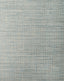 Winfield Thybony KIMIT AQUAMARINE Wallpaper