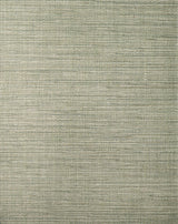 Winfield Thybony KIMIT SAGE Wallpaper
