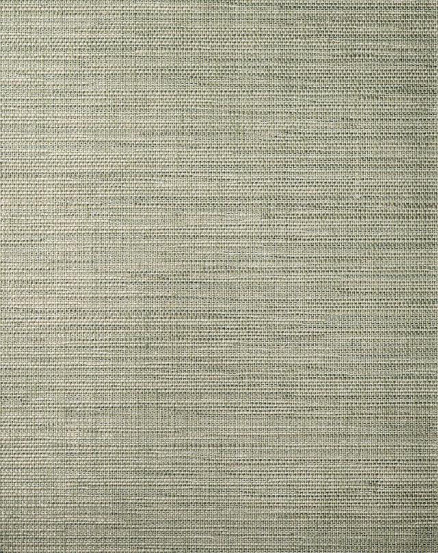 Winfield Thybony KIMIT SAGE Wallpaper