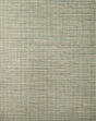 Winfield Thybony KIMIT SAGE Wallpaper