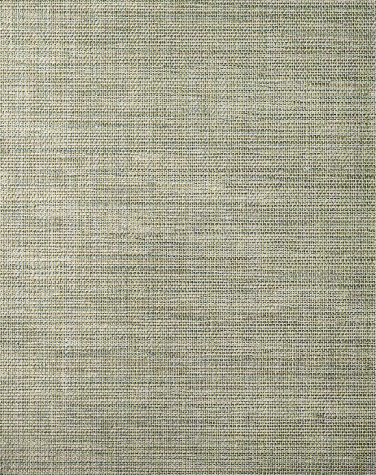 Winfield Thybony KIMIT SAGE Wallpaper