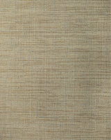 Winfield Thybony KIMIT HUSK Wallpaper