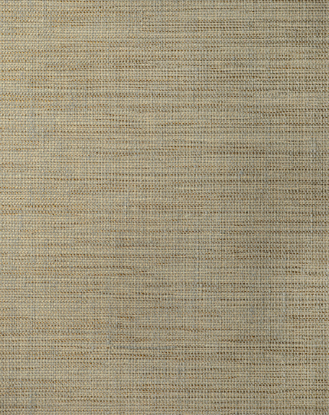 Winfield Thybony KIMIT HUSK Wallpaper