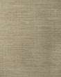 Winfield Thybony KIMIT HUSK Wallpaper