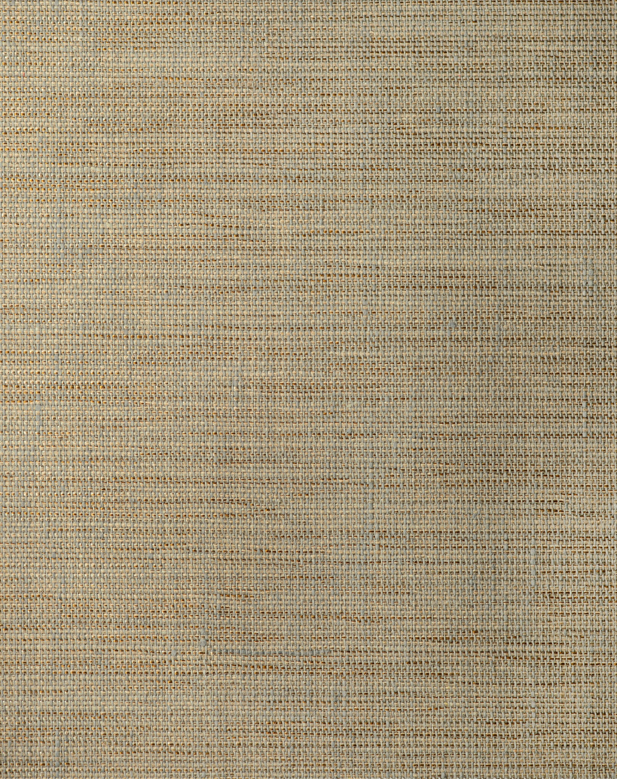 Winfield Thybony KIMIT HUSK Wallpaper