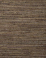 Winfield Thybony KIMIT UMBRIA Wallpaper