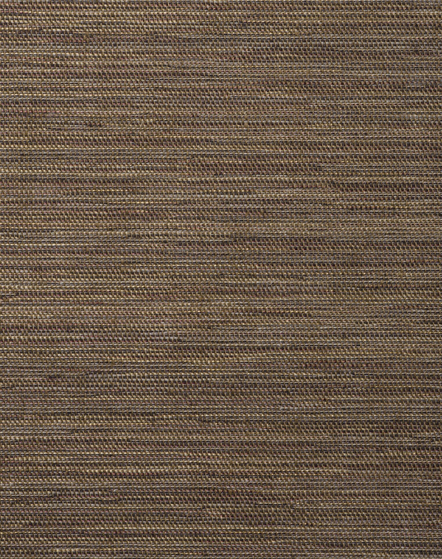 Winfield Thybony KIMIT UMBRIA Wallpaper