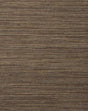 Winfield Thybony KIMIT UMBRIA Wallpaper