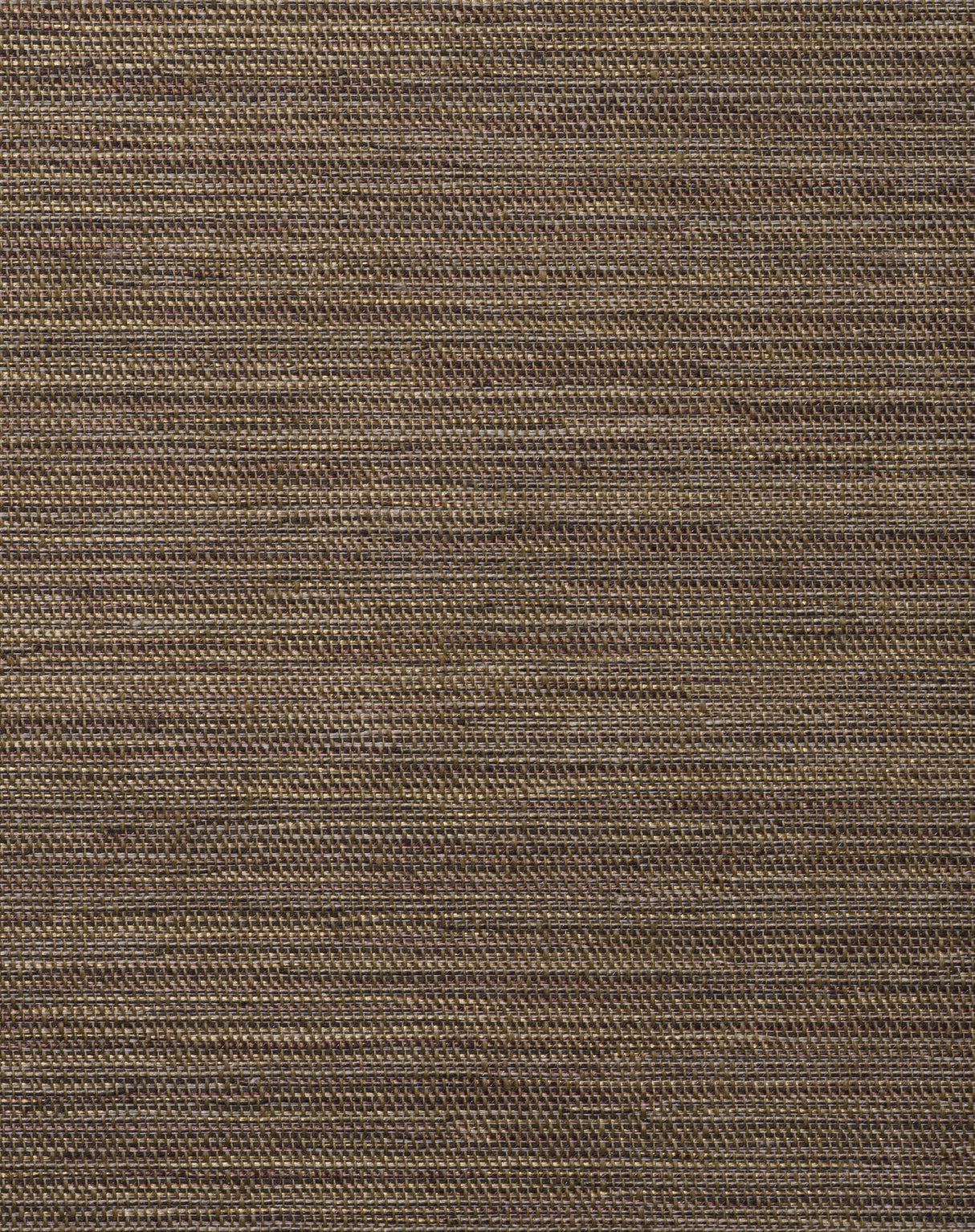 Winfield Thybony KIMIT UMBRIA Wallpaper
