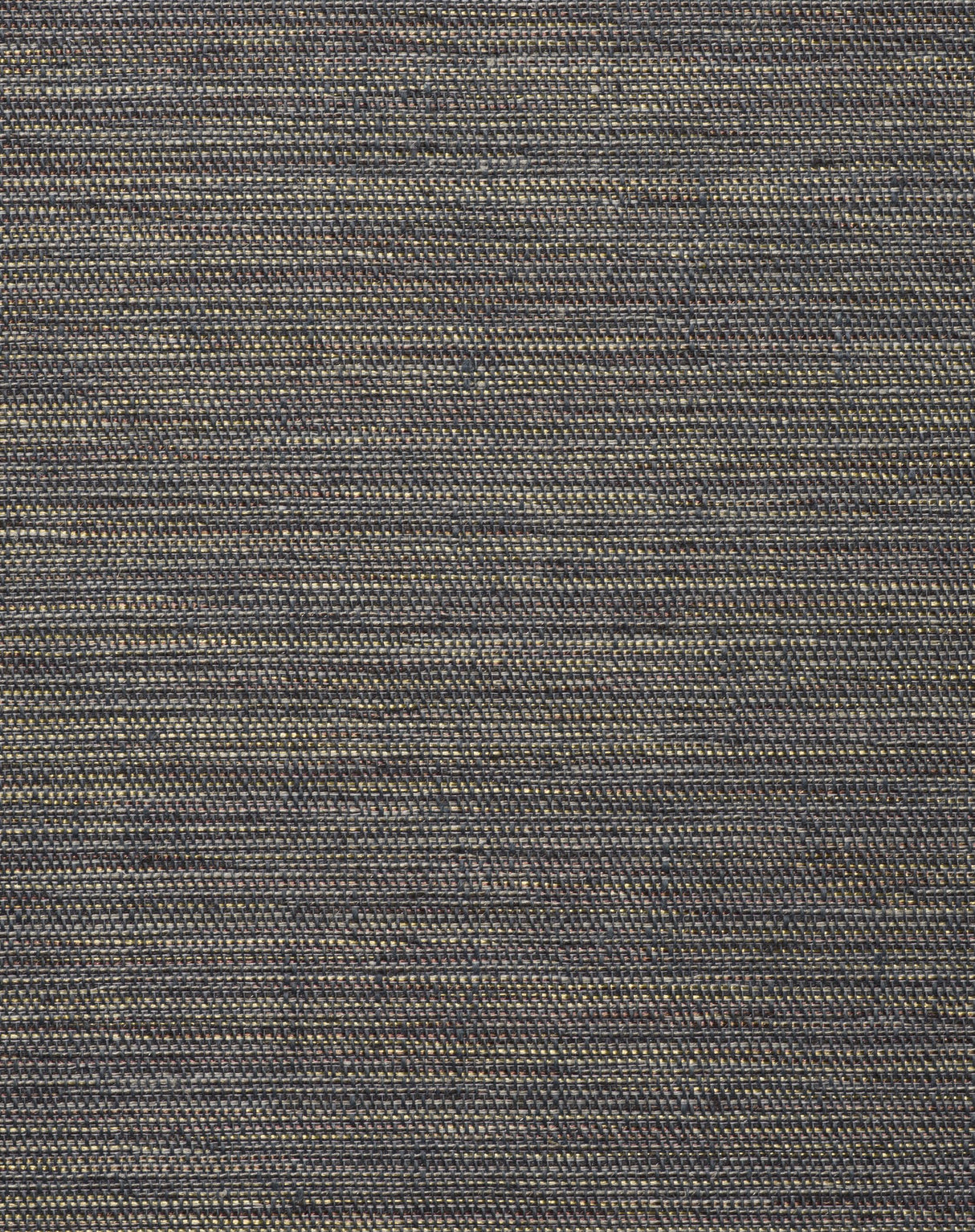 Winfield Thybony KIMIT HIGH SEAS Wallpaper