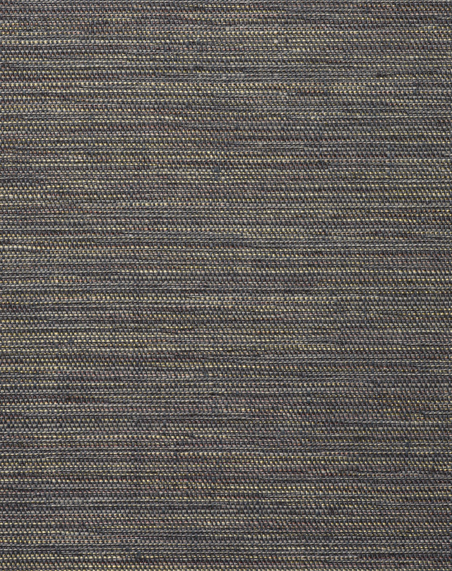 Winfield Thybony KIMIT HIGH SEAS Wallpaper