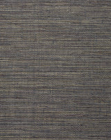 Winfield Thybony KIMIT HIGH SEAS Wallpaper