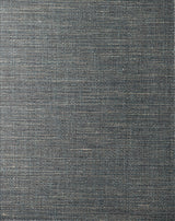 Winfield Thybony KIMIT EVERGREEN Wallpaper