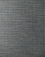 Winfield Thybony KIMIT EVERGREEN Wallpaper