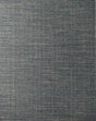 Winfield Thybony KIMIT EVERGREEN Wallpaper