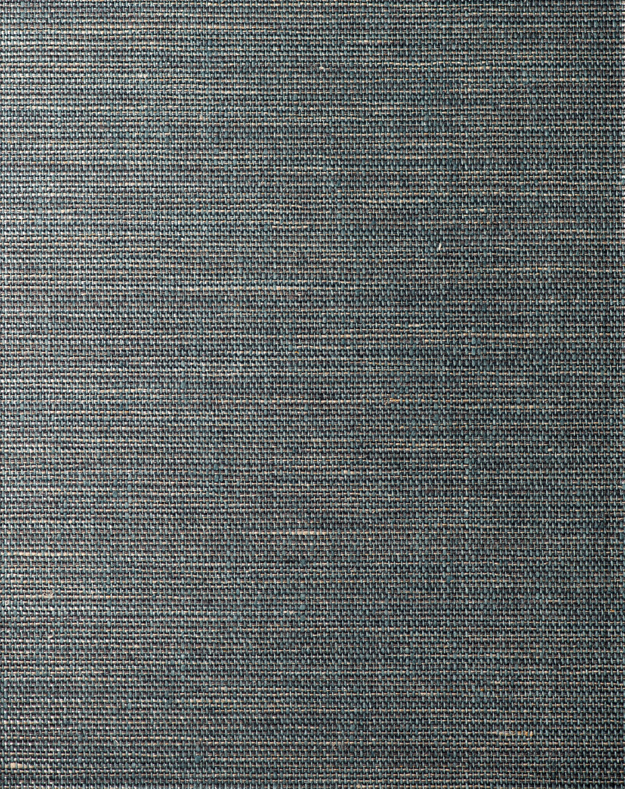 Winfield Thybony KIMIT EVERGREEN Wallpaper