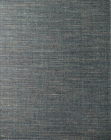 Winfield Thybony KIMIT EVERGREEN Wallpaper