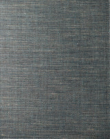 Winfield Thybony KIMIT EVERGREEN Wallpaper