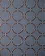 Winfield Thybony PERLOW COPPER CADET Wallpaper