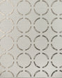 Winfield Thybony PERLOW SILVER LINING Wallpaper
