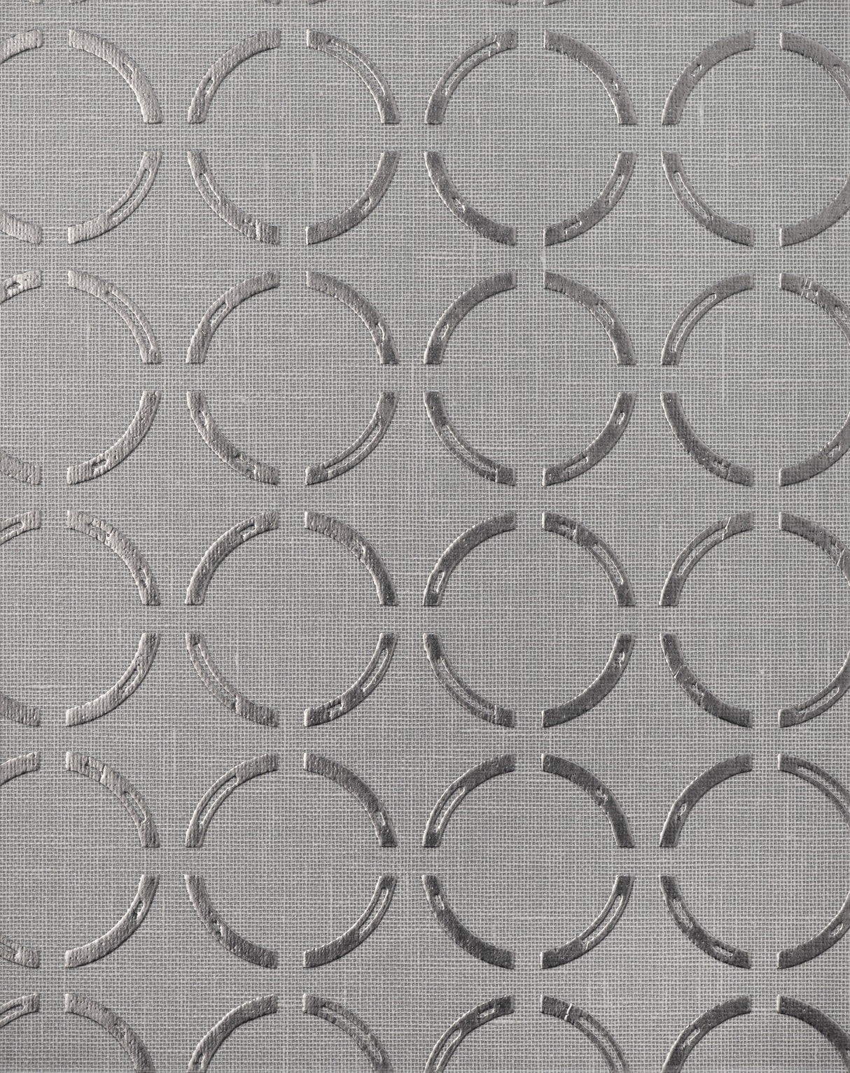 Winfield Thybony PERLOW STERLING Wallpaper