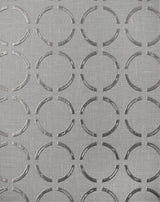Winfield Thybony PERLOW STERLING Wallpaper