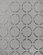Winfield Thybony PERLOW STERLING Wallpaper