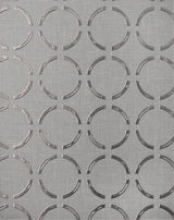 Winfield Thybony PERLOW STERLING Wallpaper