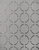 Winfield Thybony PERLOW STERLING Wallpaper