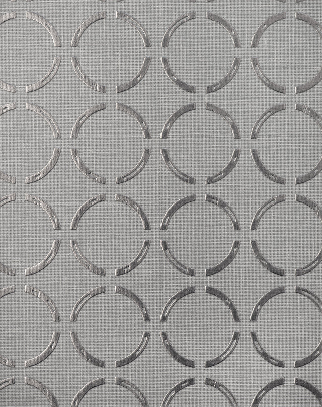 Winfield Thybony PERLOW STERLING Wallpaper