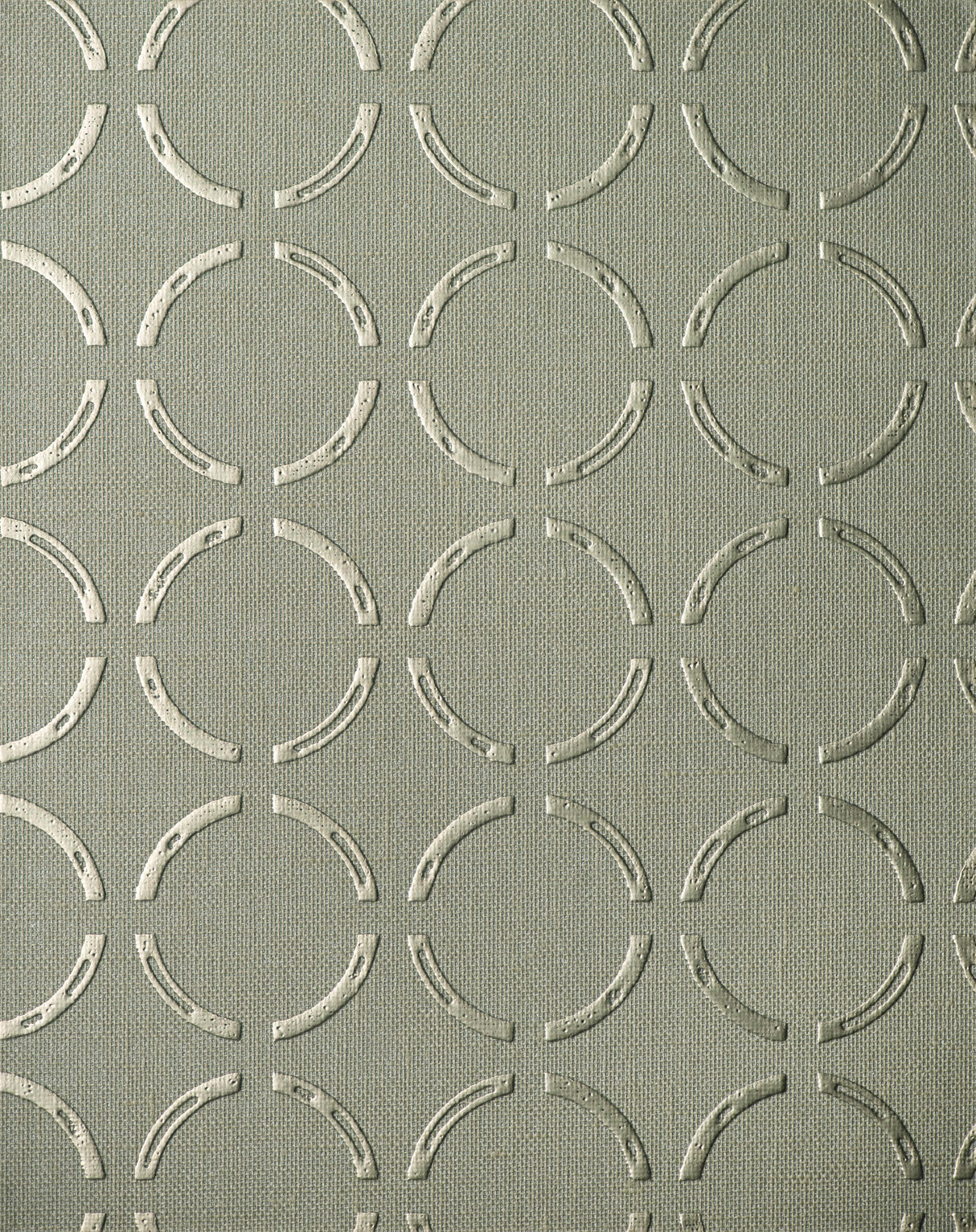 Winfield Thybony PERLOW JULEP Wallpaper