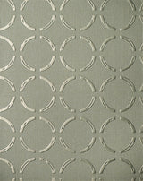 Winfield Thybony PERLOW JULEP Wallpaper