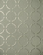 Winfield Thybony PERLOW JULEP Wallpaper