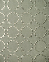 Winfield Thybony PERLOW JULEP Wallpaper