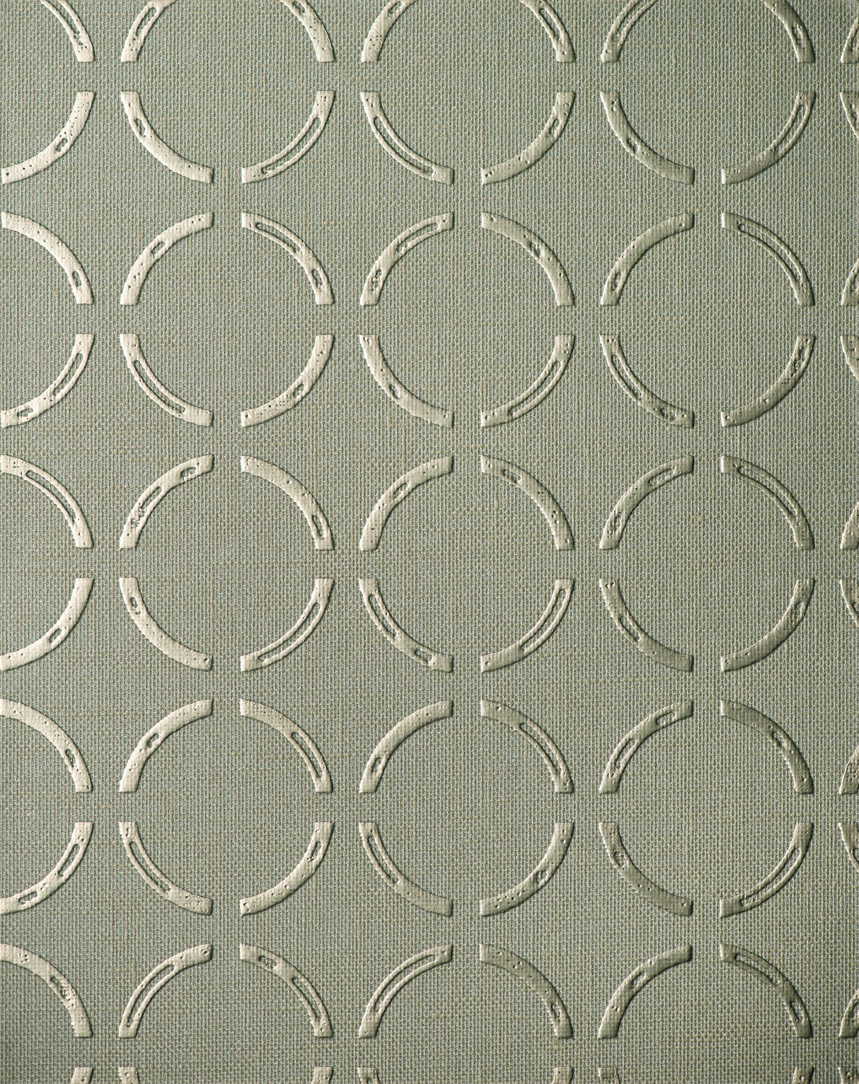 Winfield Thybony PERLOW JULEP Wallpaper