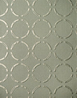 Winfield Thybony PERLOW JULEP Wallpaper