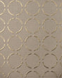 Winfield Thybony PERLOW CASHMERE Wallpaper