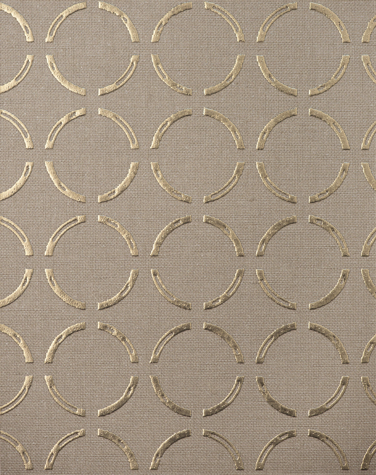 Winfield Thybony PERLOW CASHMERE Wallpaper