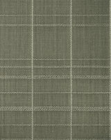 Winfield Thybony VARRONE CANVAS Wallpaper