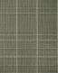 Winfield Thybony VARRONE CANVAS Wallpaper