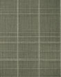 Winfield Thybony VARRONE CANVAS Wallpaper
