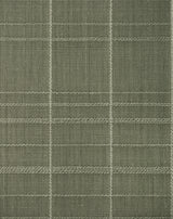 Winfield Thybony VARRONE CANVAS Wallpaper