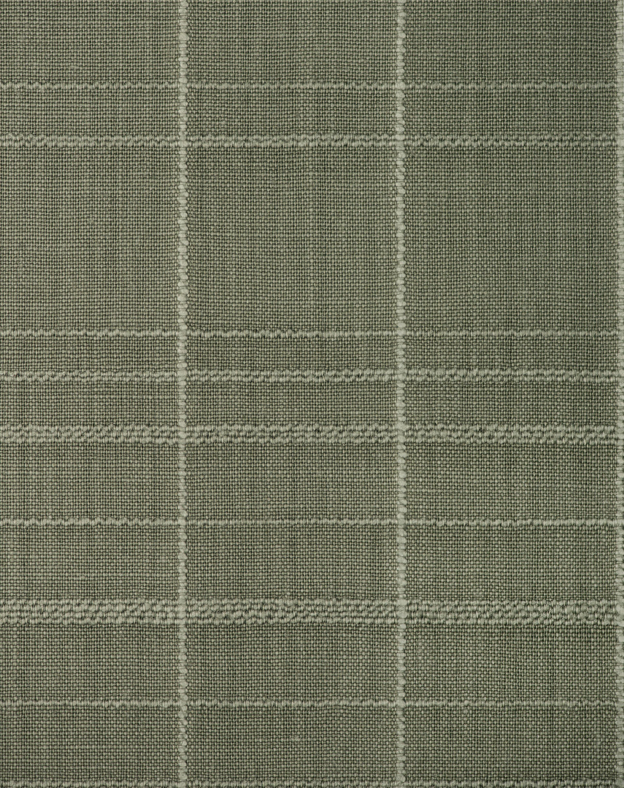 Winfield Thybony VARRONE CANVAS Wallpaper