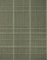 Winfield Thybony VARRONE CANVAS Wallpaper