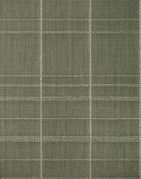 Winfield Thybony VARRONE CANVAS Wallpaper