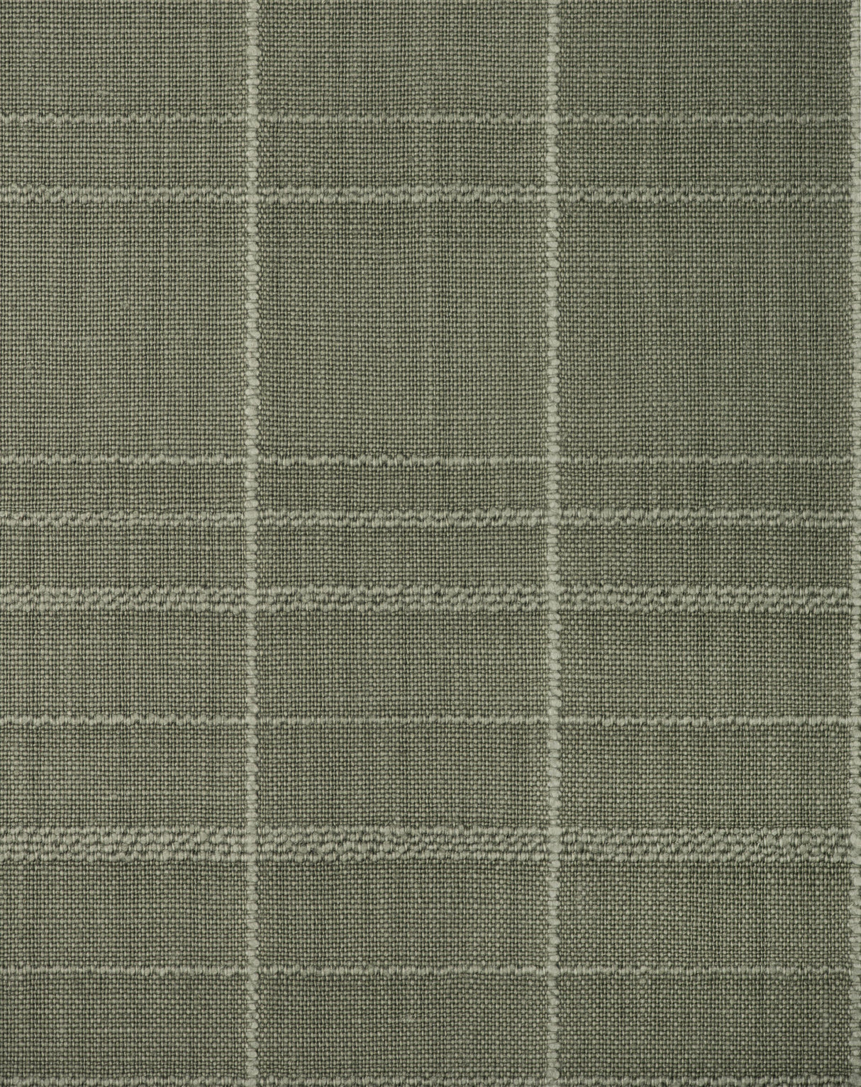 Winfield Thybony VARRONE CANVAS Wallpaper