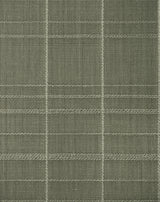 Winfield Thybony VARRONE CANVAS Wallpaper