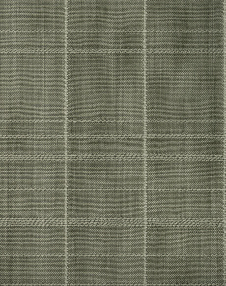 Winfield Thybony VARRONE CANVAS Wallpaper