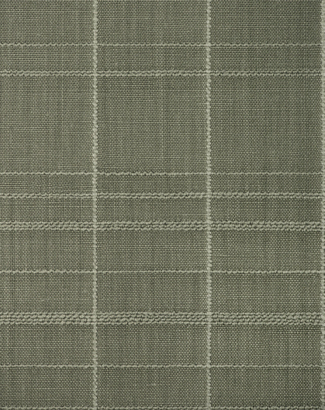 Winfield Thybony VARRONE CANVAS Wallpaper